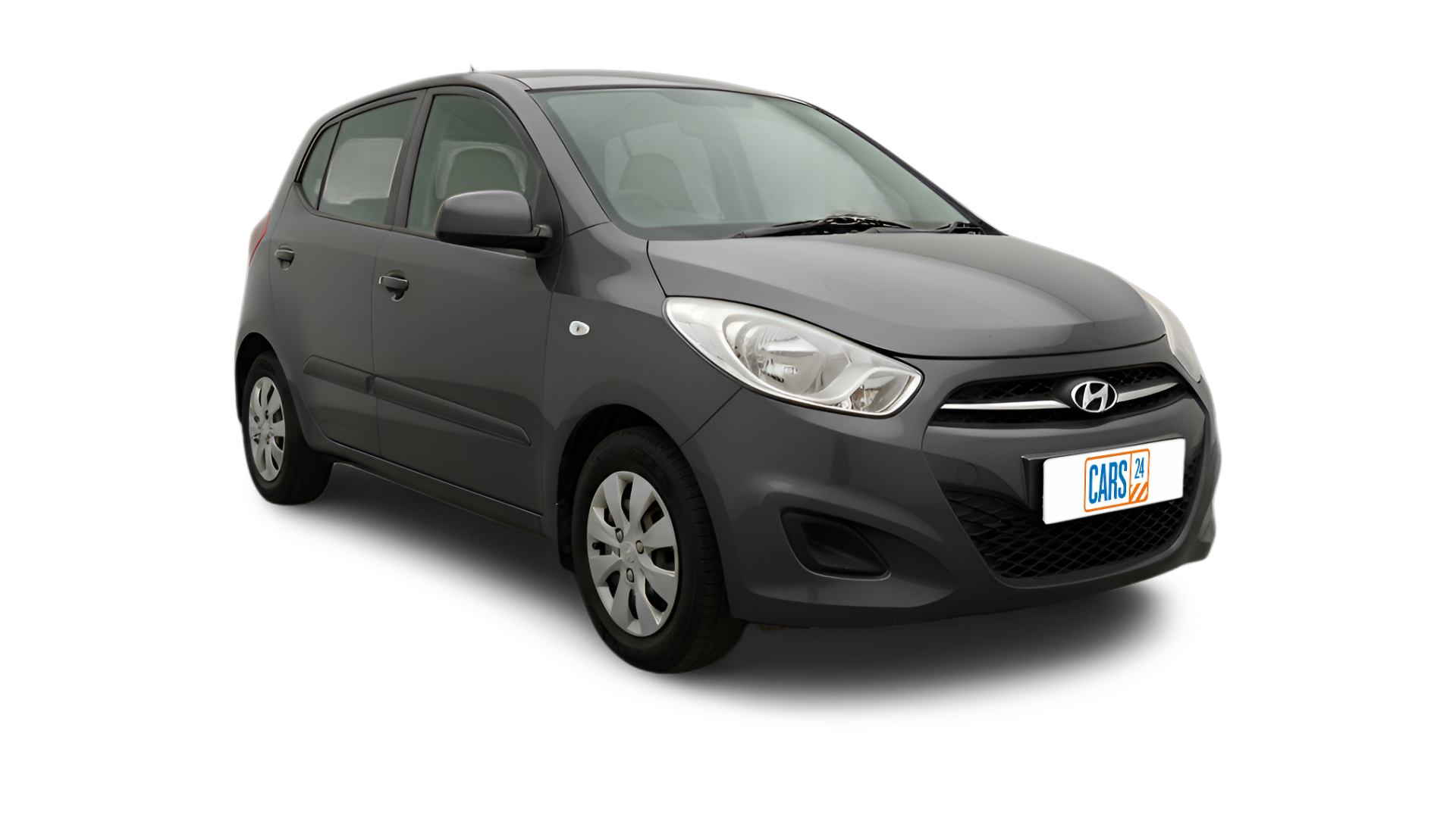 Hyundai i10-img